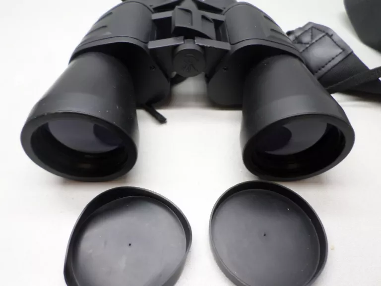 LORNETKA Z ZOOMEM MAGINON 8-24 X 50