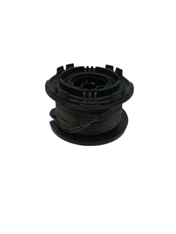 DRUT DO WIĄZARKI MAX TW1061T 30SZT