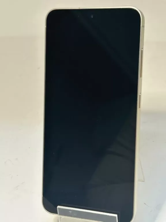TELEFON SAMSUNG GALAXY S24 !!!NA CZĘŚCI!!!