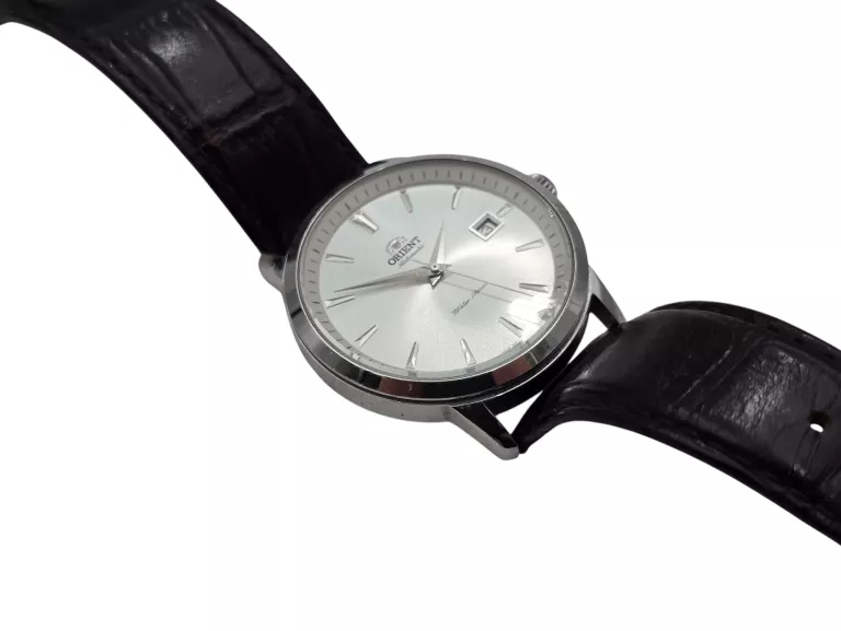 ZEGAREK MĘSKI ORIENT ER27-C1-A AUTOMAT WR30M