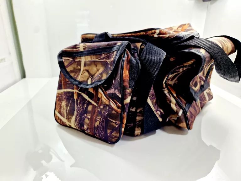 torba-na-akcesoria-wedkarskie-kod-producenta-hmbbfish