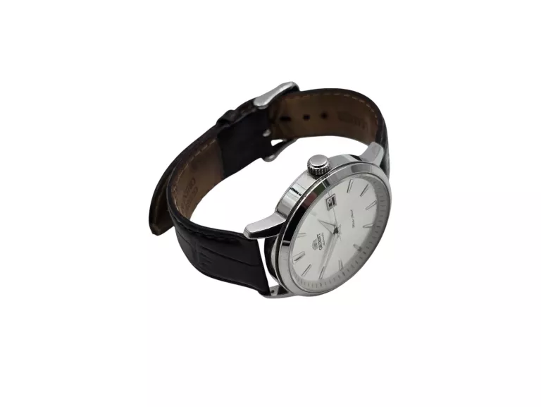 ZEGAREK MĘSKI ORIENT ER27-C1-A AUTOMAT WR30M