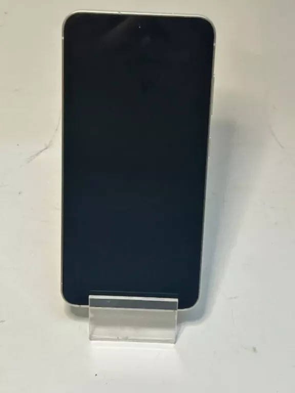 TELEFON SAMSUNG GALAXY S24 !!!NA CZĘŚCI!!!
