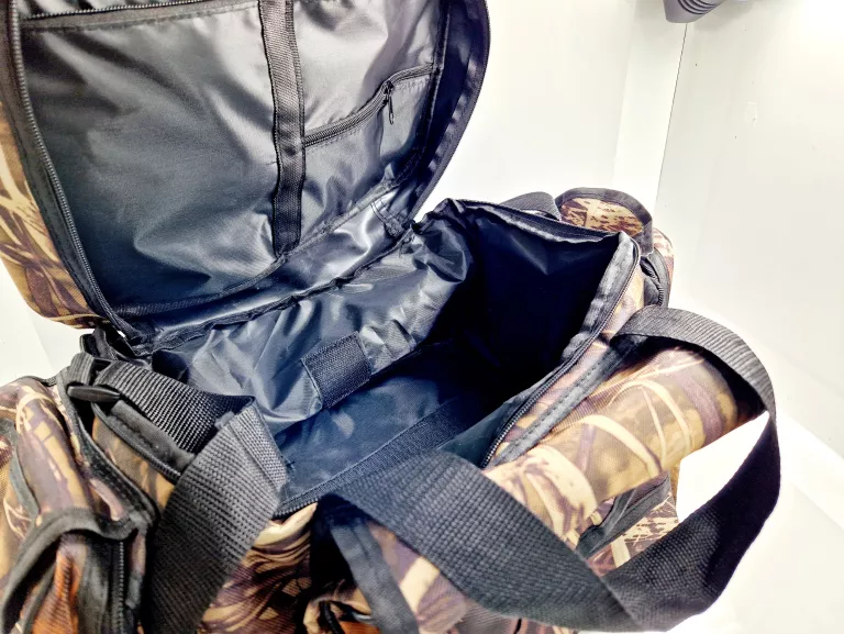 torba-na-akcesoria-wedkarskie-ean-gtin-6975848996188