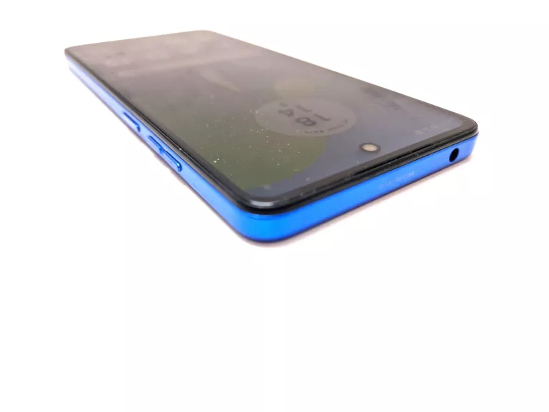 TELEFON MOTO G04 4/64 BN