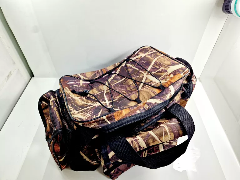 torba-na-akcesoria-wedkarskie-stan-11323-2