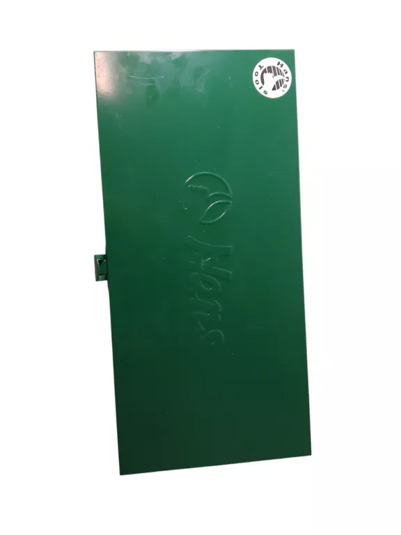 ZESTAW BITÓW I NASADEK DO KLUCZY POWER BIT SET 6040
