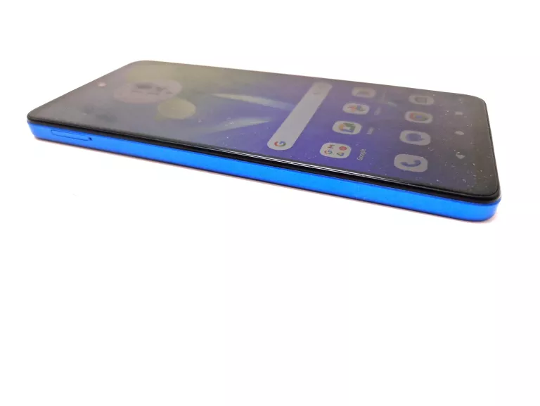TELEFON MOTO G04 4/64 BN