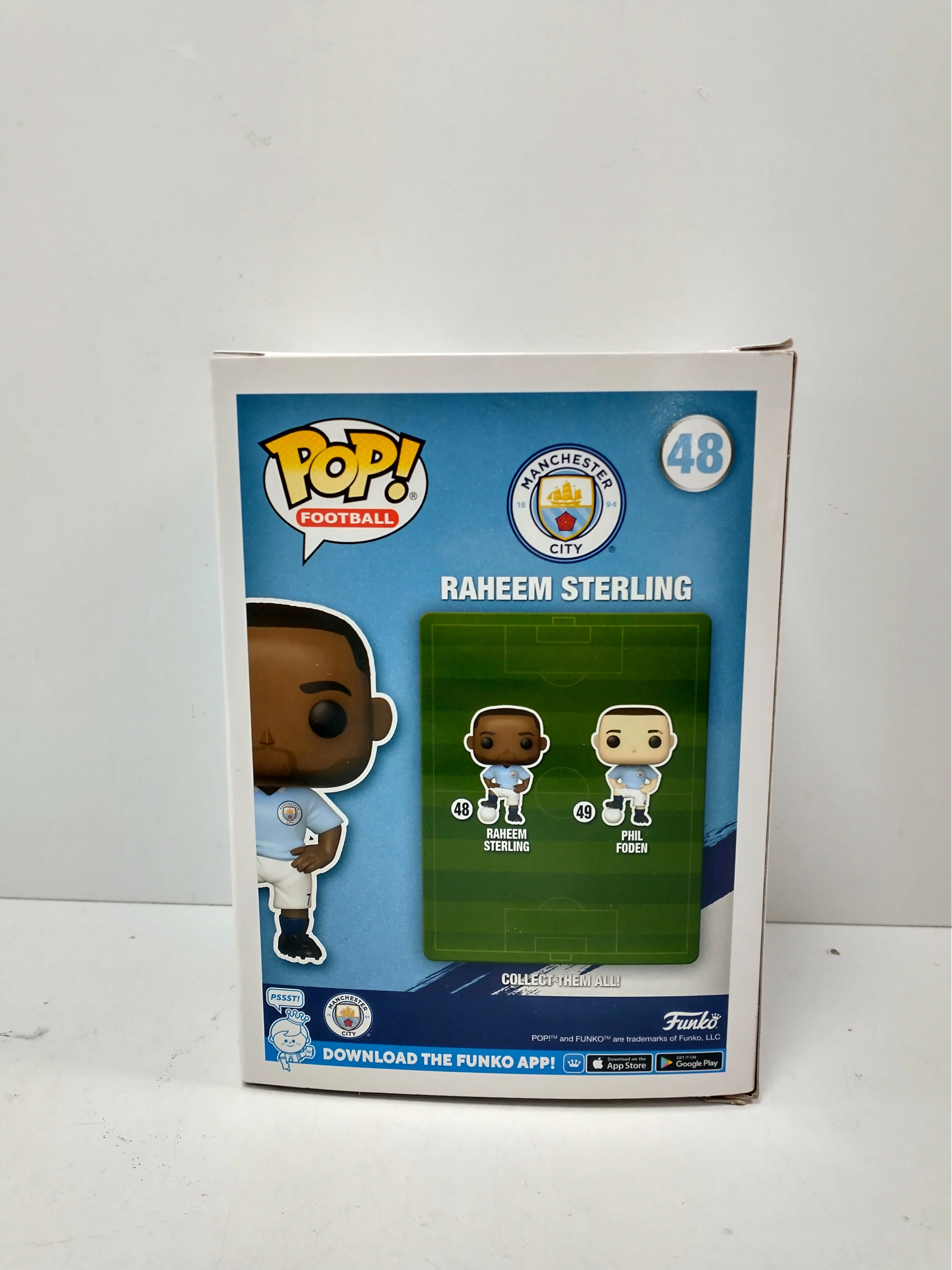 figurka-funko-pop-manchester-city-raheem-sterling-na-prezent-ean-gtin-889698578646