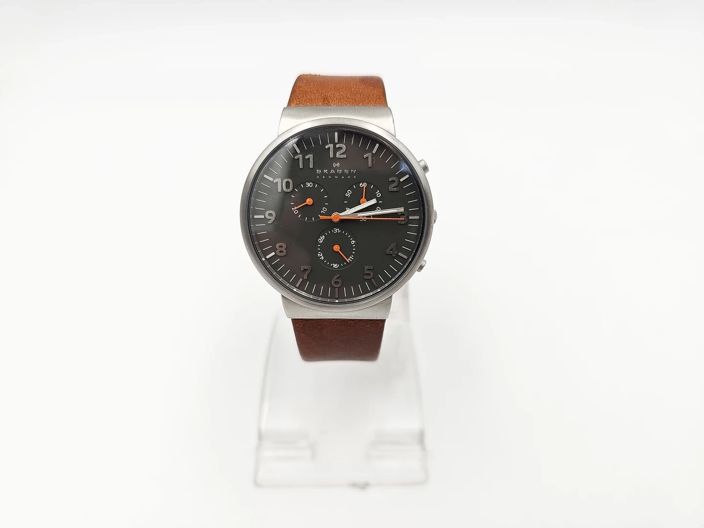 elegancki-zegarek-meski-skagen-skw6099-legionow-3-grudziadz