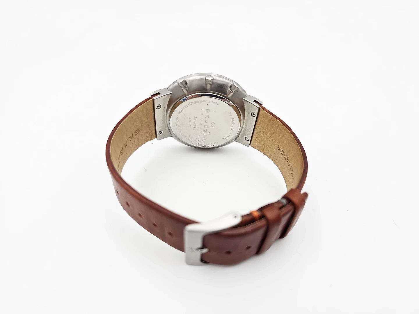 elegancki-zegarek-meski-skagen-skw6099-mechanizm-18738-1