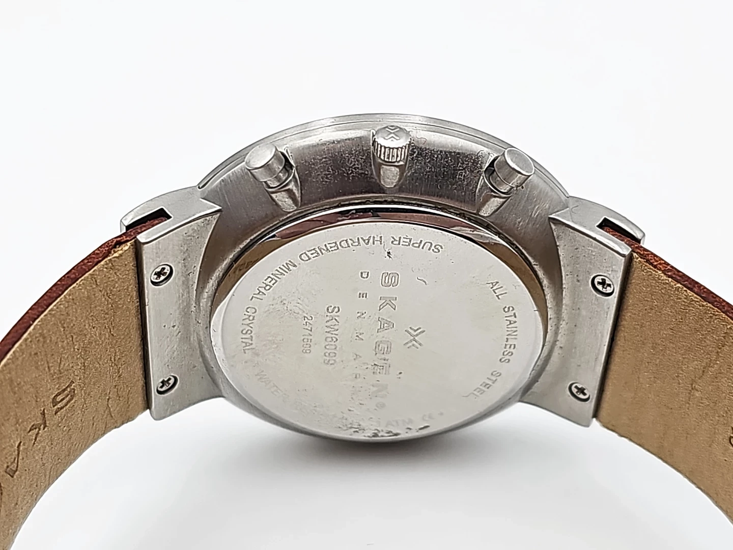 elegancki-zegarek-meski-skagen-skw6099-material-paska-129219-6