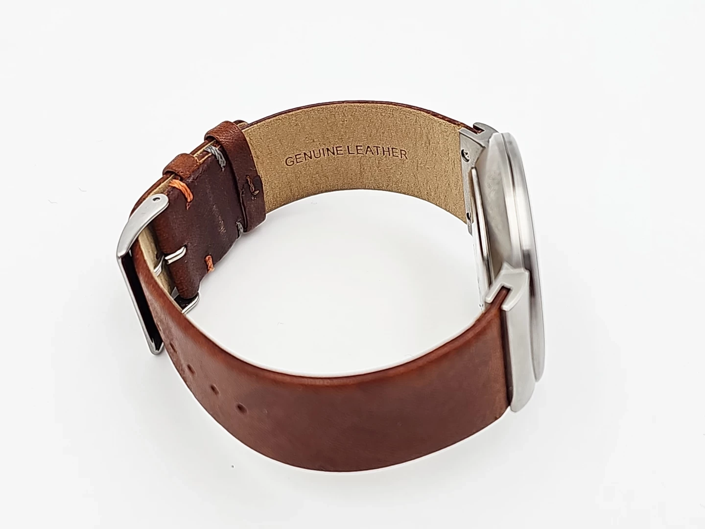 elegancki-zegarek-meski-skagen-skw6099-ksztalt-koperty-129223-2