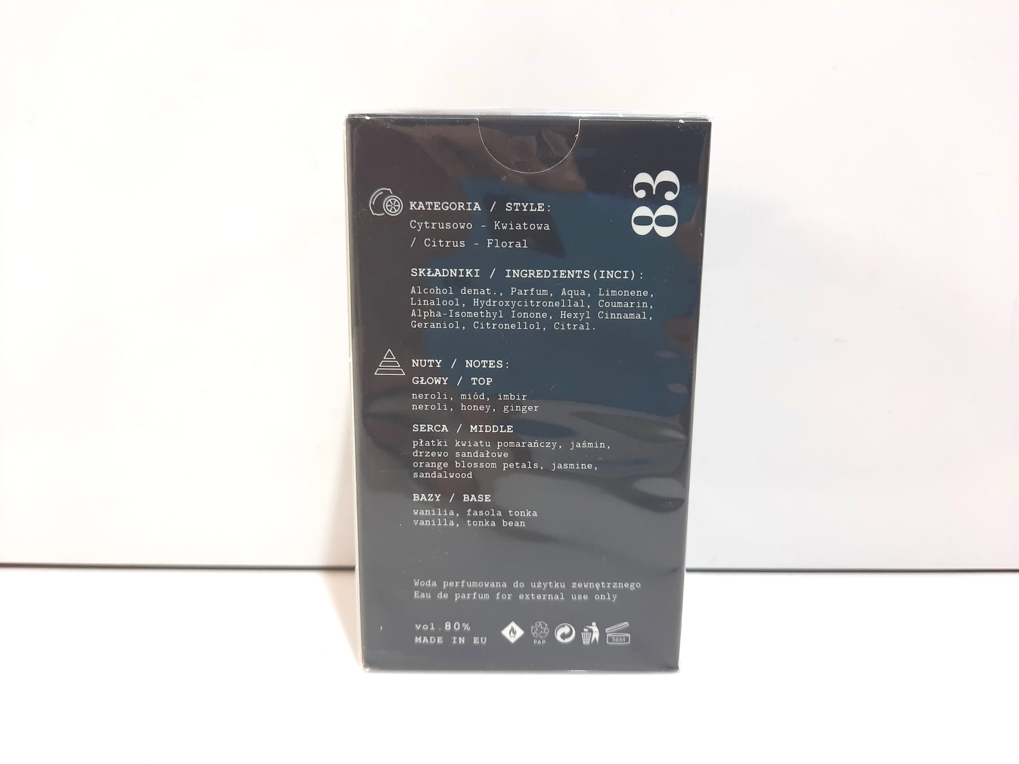 made-in-lab-83-50-ml-woda-perfumowana-ean-gtin-5902693166856