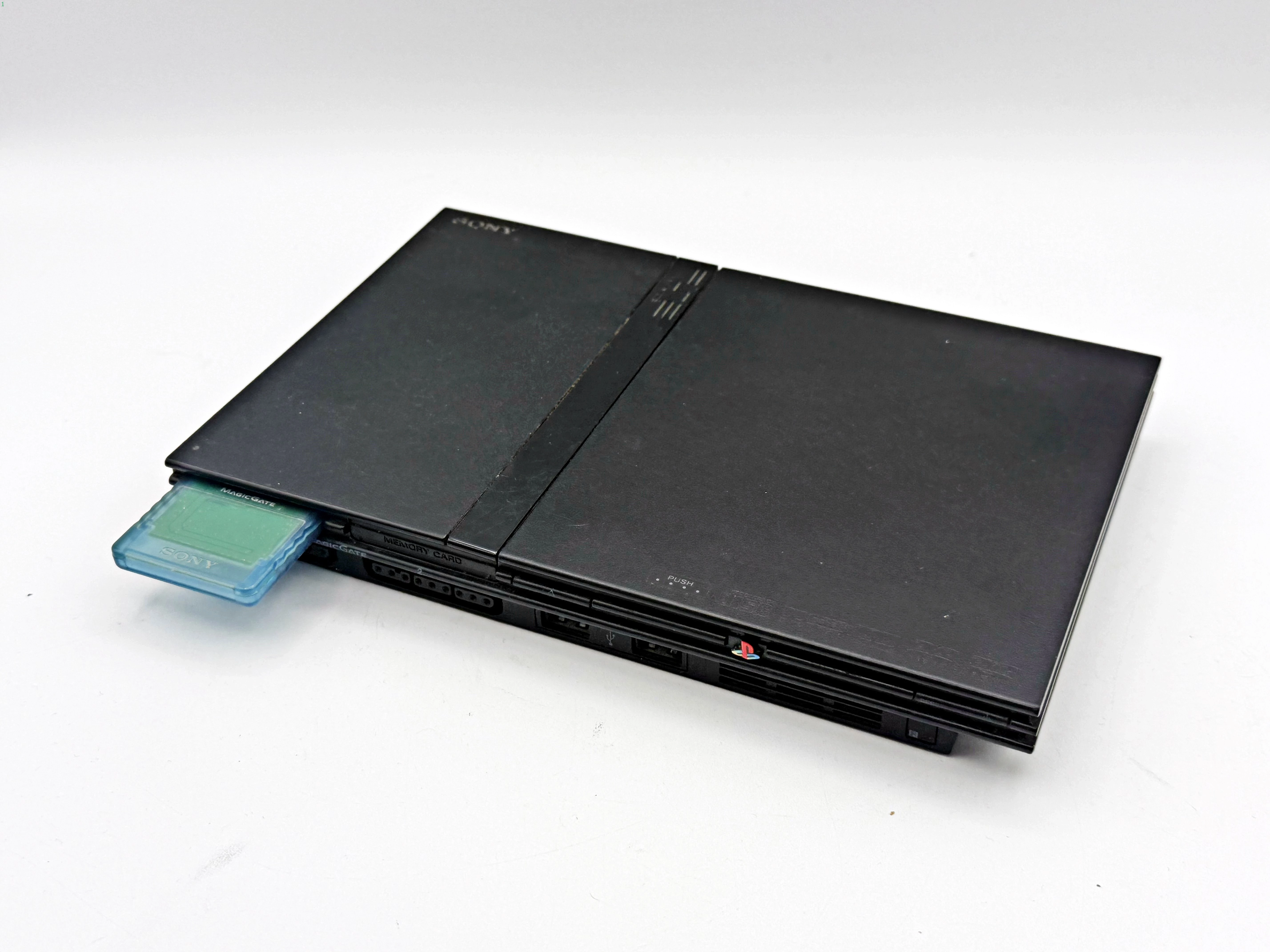 konsola-playstation-2-scph-70004-brak-padow-osiedle-czecha-96-poznan