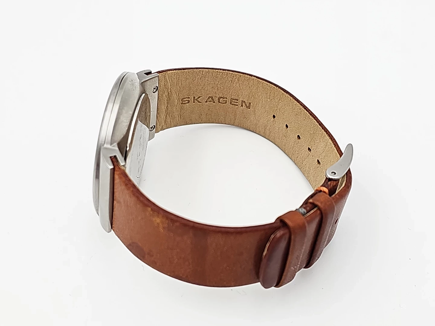 elegancki-zegarek-meski-skagen-skw6099-funkcje-220-128