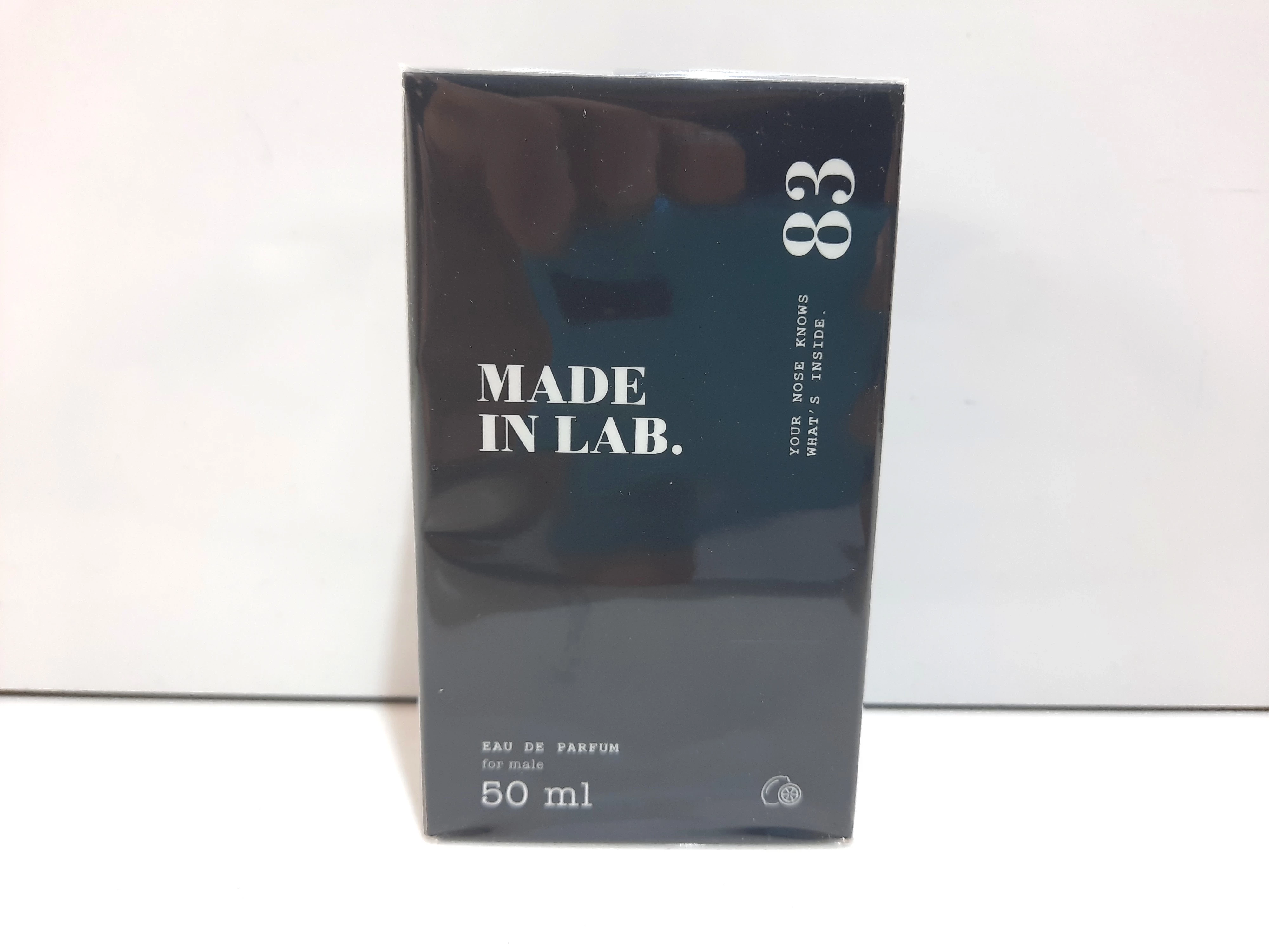made-in-lab-83-50-ml-woda-perfumowana-pasieka-36-a-poznan-ska-x