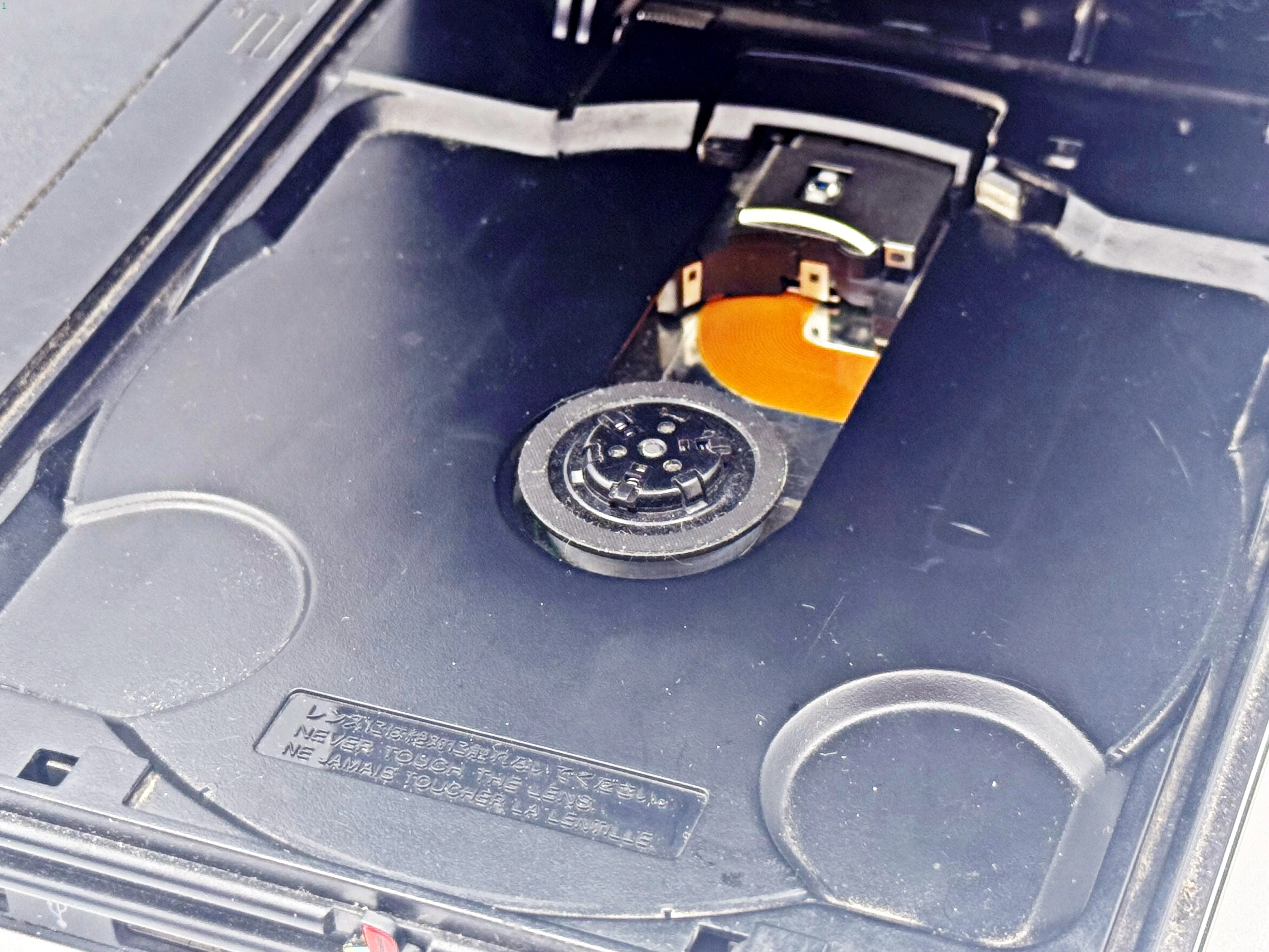 konsola-playstation-2-scph-70004-brak-padow-ean-gtin-7841240010670