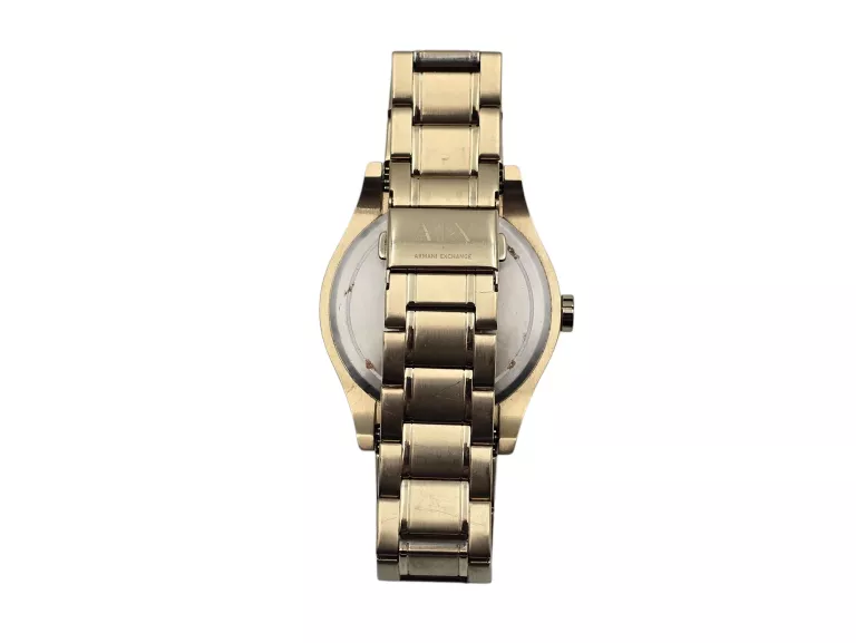 ZEGAREK MĘSKI ARMANI EXCHANGE AX2321 WR50M