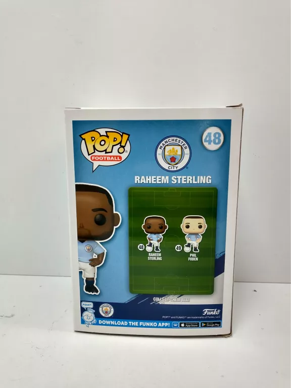 figurka-funko-pop-manchester-city-raheem-sterling-na-prezent-ean-gtin-889698578646