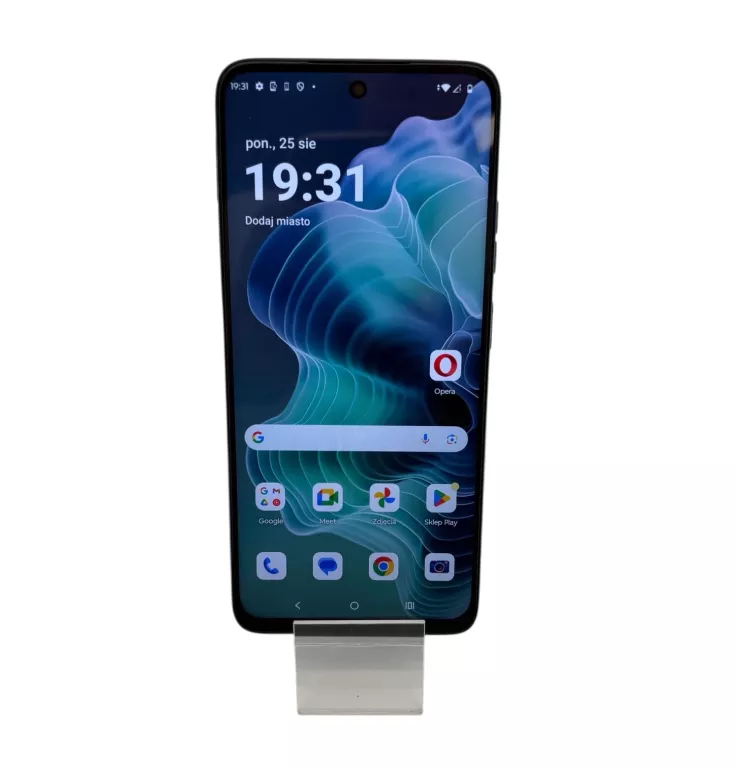 MOTOROLA MOTO G35 5G 8/128GB
