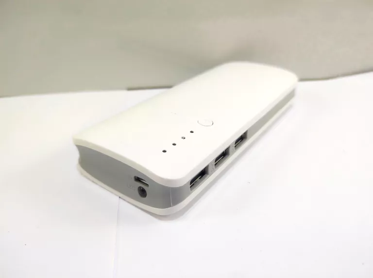 POWERBANK 10000MAH PFCONCEPT