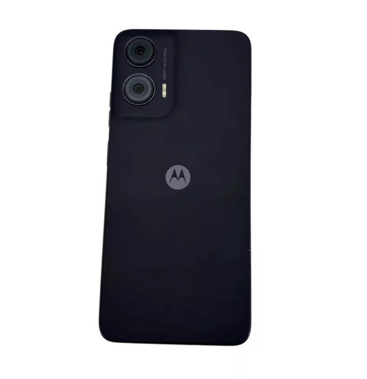 MOTOROLA MOTO G35 5G 8/128GB