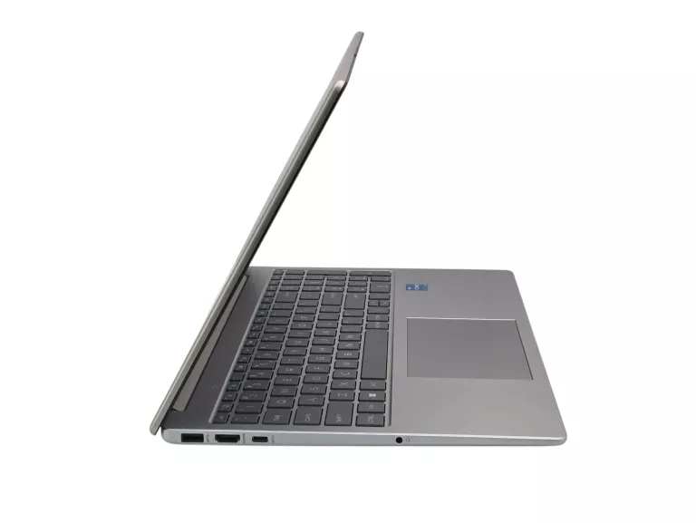 LAPTOP HP 15-FD0XXX I3-N305 8/512GB SSD ZINTEGROWANA