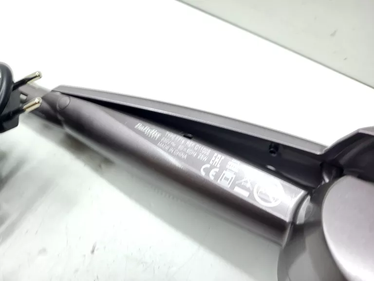 LOKÓWKA BABYLISS C1100E