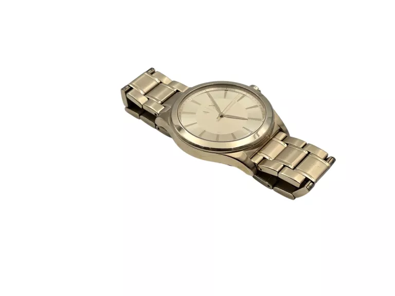 ZEGAREK MĘSKI ARMANI EXCHANGE AX2321 WR50M