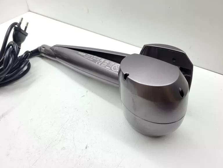 LOKÓWKA BABYLISS C1100E