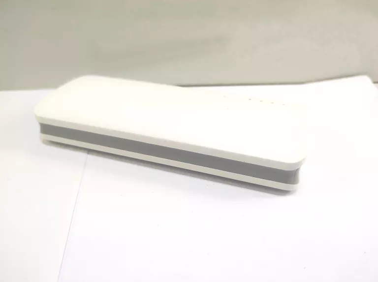 POWERBANK 10000MAH PFCONCEPT