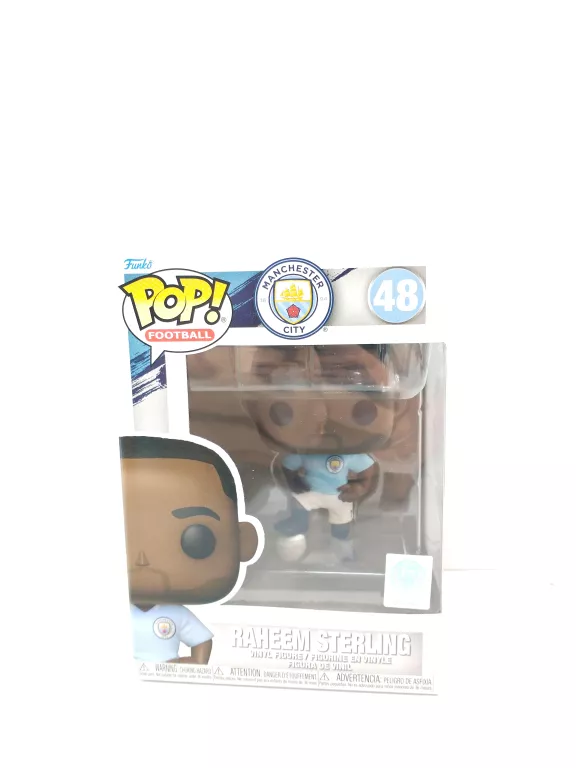figurka-funko-pop-manchester-city-raheem-sterling-na-prezent-28-czerwca-126-poznan-ska-x