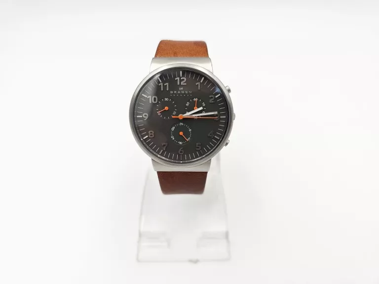 elegancki-zegarek-meski-skagen-skw6099-legionow-3-grudziadz