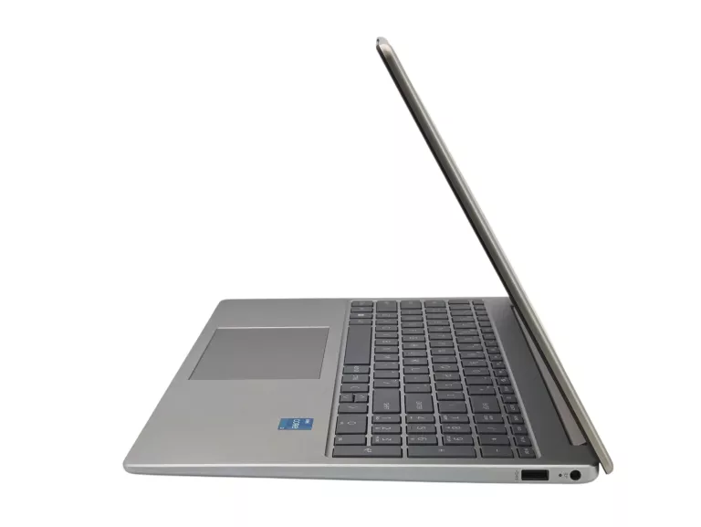 LAPTOP HP 15-FD0XXX I3-N305 8/512GB SSD ZINTEGROWANA
