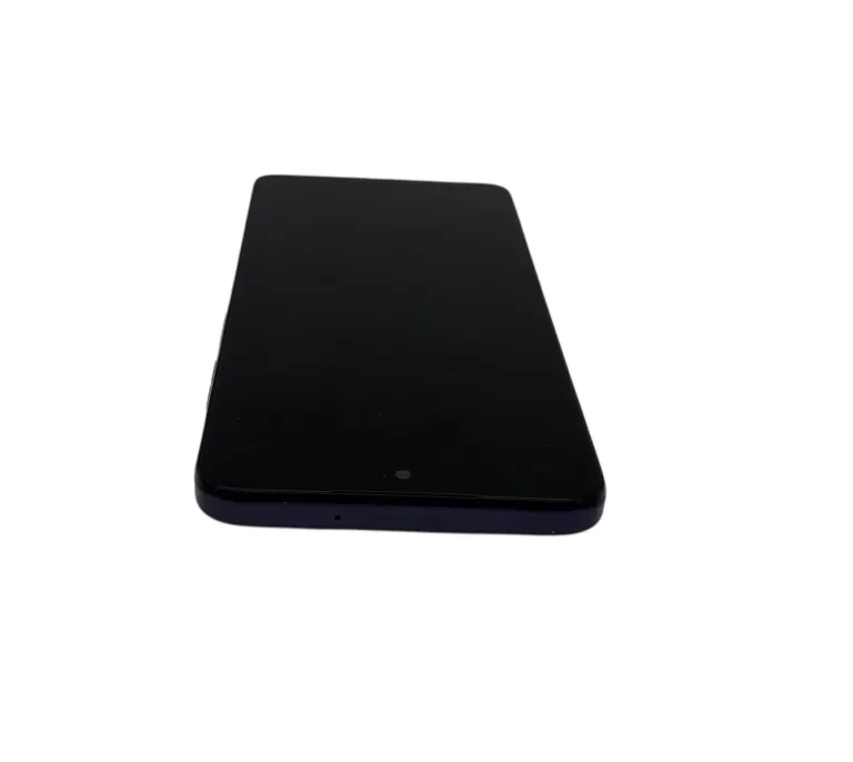 MOTOROLA MOTO G35 5G 8/128GB