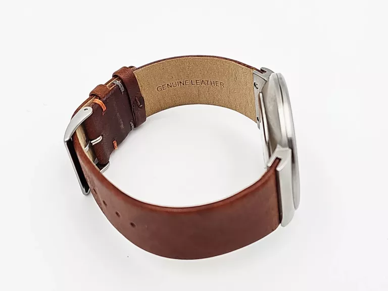 ELEGANCKI ZEGAREK MĘSKI SKAGEN SKW6099