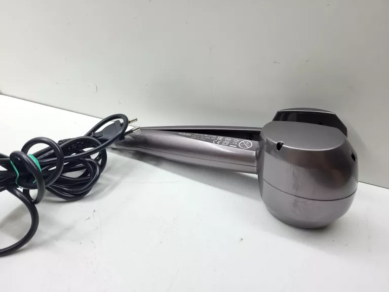LOKÓWKA BABYLISS C1100E
