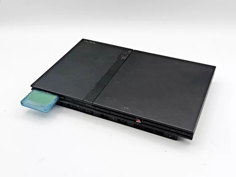 konsola-playstation-2-scph-70004-brak-padow-osiedle-czecha-96-poznan