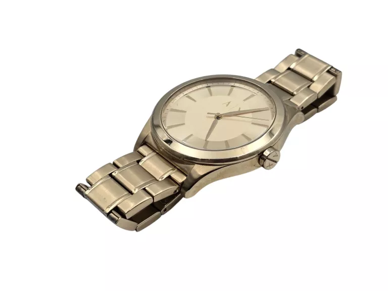 ZEGAREK MĘSKI ARMANI EXCHANGE AX2321 WR50M
