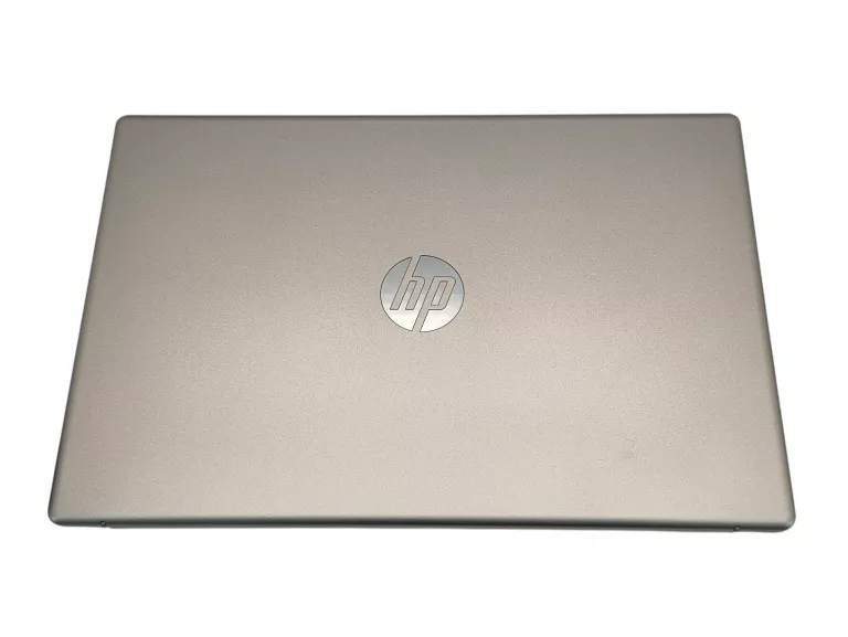 LAPTOP HP 15-FD0XXX I3-N305 8/512GB SSD ZINTEGROWANA