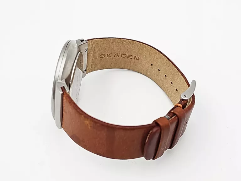 elegancki-zegarek-meski-skagen-skw6099-funkcje-220-128