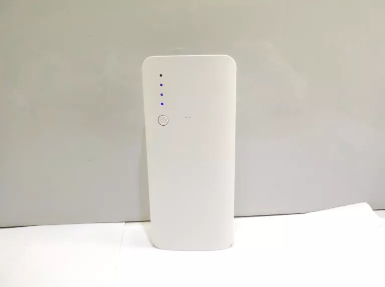 POWERBANK 10000MAH PFCONCEPT