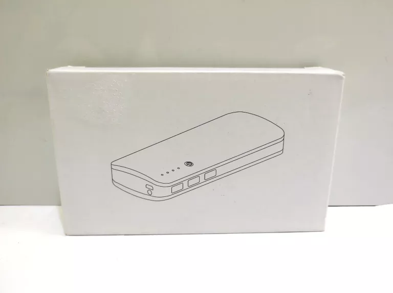 POWERBANK 10000MAH PFCONCEPT