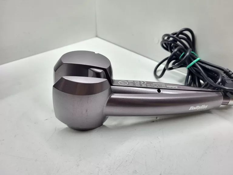 LOKÓWKA BABYLISS C1100E