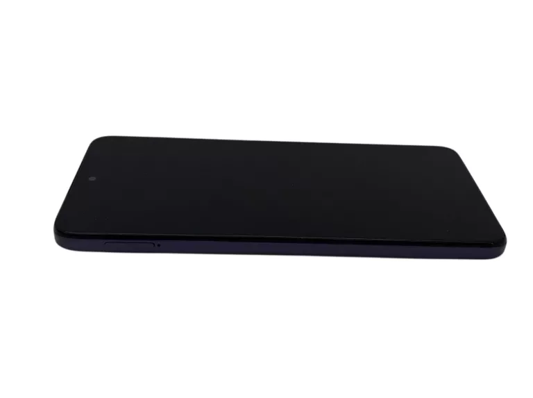 MOTOROLA MOTO G35 5G 8/128GB