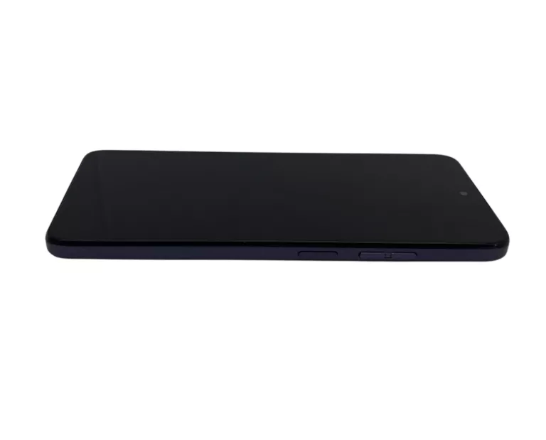 MOTOROLA MOTO G35 5G 8/128GB