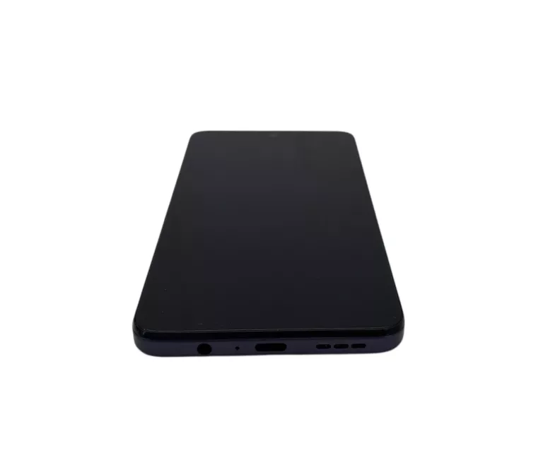 MOTOROLA MOTO G35 5G 8/128GB