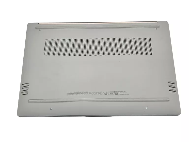 LAPTOP HP 15-FD0XXX I3-N305 8/512GB SSD ZINTEGROWANA