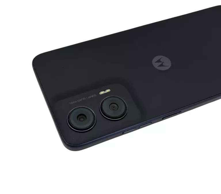 MOTOROLA MOTO G35 5G 8/128GB